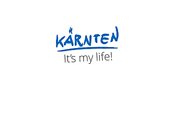 Kärnten It´s my life